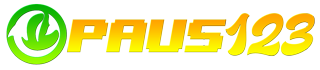 gaskantoto